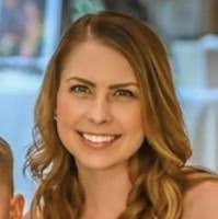 Bryan Kotrla Email & Phone Number