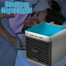 Dimension and weight is a weighty factor if you want the best model that'll fit into your outing. Camping Air Conditioner Camp Portable Compact In Home Room Small Mini Best Eco 744110267389 Ebay