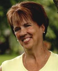 Jennifer Sitter Obituary (1953