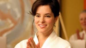 Weird film casts DeVito as love god for Ohio exec