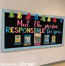We did not find results for: 90 Back To School Bulletin Board Ideas From Creative Teachers