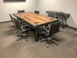 Hemlock Table Table Diy Kitchen Table Welding Table