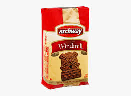 Archway soft frosty lemon cookies since 1936. Archway Cookies Hd Png Download Kindpng