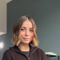 20+ "Eileen Werner" profiles