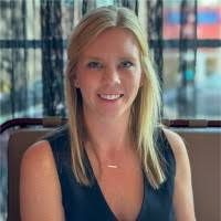 Kelly Edwards Email & Phone Number