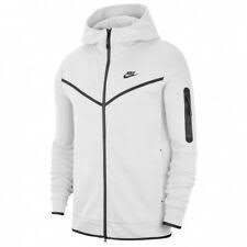 Nike tech fleece windrunner camo. Nike Cj5975121 Large Tech Fleece Camo Windrunner Zip Hoodie White For Sale Online Ebay