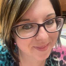 Carter Harrell State Farm