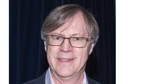 Διάλεξη με θέμα «Η Ξεχασμένη Πόλη της Θήβας»