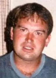 Obituary information for Brian Sloan