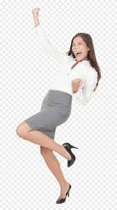 Happy Business Girl Website Designer Excited Business People Png Clipart 1465486 Pikpng It enables you to build positive, friendly relationships at work with people who can offer you important guidance during your first days at your new job. excited business people png clipart