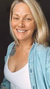 Life is presenting every person and circumstanse to you so you can choose  what you love and what you don't love.when you react to any thing,you are  react with your feelings,and as