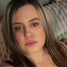 Stacy Magee updated her profile picture.