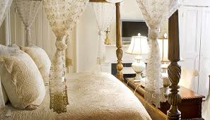 © savannah inn lewes 2021. Enchanting Inns Nestled Right In The Heart Of Savannah S Historic District
