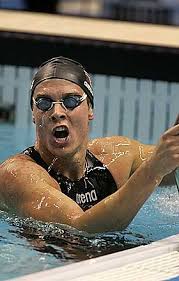 Hetland, who represents bærumssvømmerne, has his strength in the medley events. Aleksander Hetland Wikipedia