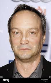 Christopher taylor hi-res stock photography and images