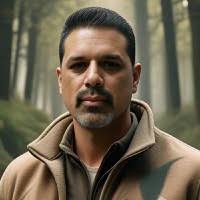 200+ "Frankie Jr" profiles