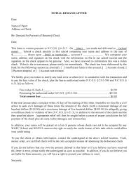 Of it (or are contemplated) and that bank offers to accept a sum of €8,000 in a without prejudice letter, but the offer is rejected by the customer, that customer cannot subsequently produce the letter in court as evidence of a weakness in the bank's case, or as evidence of a claim that the bank's debt is truly only worth €8,000. 40 Best Demand Letter Templates Free Samples á… Templatelab