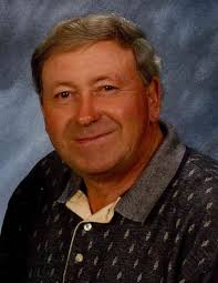 Clifford Joe Griffis Obituary June 28, 2016