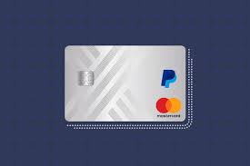 Check spelling or type a new query. Paypal Extras Mastercard Review
