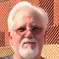 Johnny Ray Blaylock Obituary (2024)