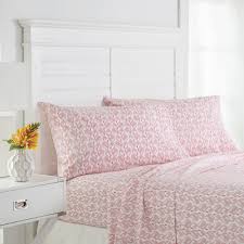 H y s y t p s n o n s o r 0 e d c z 2. Southern Tide Classic American Lifestyle Westpoint Home