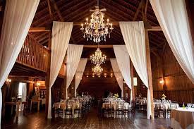 8 Rustic And Barn Wedding Venues In Connecticut Venue Pictured The Barns At Wesleyan H Industrial Barn Wedding Connecticut Wedding Venues Barn Wedding Venue