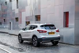 This is a very easy fix to do yourself, though. Qashqai Owners Speak Out Against Engine Failures All Trans Autos