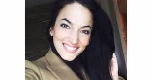 Zita debreczeni was born on january 6, 1981 in szolnok, hungary. El Nem Hiszed Ki Debreczeni Zita Parja Startlap