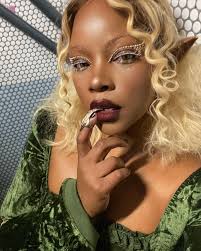 Anna Simpson (@iamannasimpson) • Instagram photos and videos