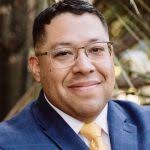 Foundation Hosts Briefing