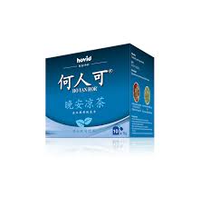 Ho yan hor herbal tea was first formulated in 1941.it consists of 20 specially selected herbs. Ho Yan Hor Night Herbal Tea Bags 5g Teabag X 10 Per Pack Sold Per Pack Horeca Suppliers Supplybunny