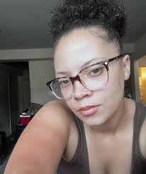 Brianna Corbin (@c0rbin.xo) • Instagram photos and videos