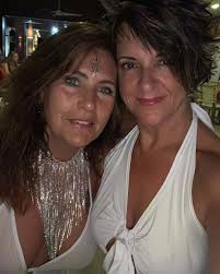 Dr. Nancy Sutton Pierce