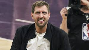 +++ hier gibt es eine übersicht über die spielorte der em 2021 +++ Basketball Schwere Gruppe Fur Deutschland Bei Em 2022 Kicker