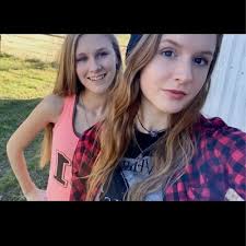 Addie Walls's Instagram, Twitter & Facebook