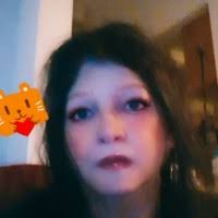 10 "Roxana Scott" profiles