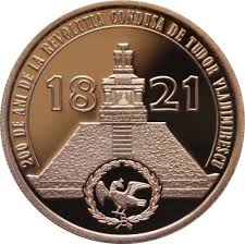 Romanya para birimi olan 1 romen leyi kaç türk lirası miktarıyla satın alınabilir öğrenmek için tıklayın. 1 Lei Cosmos Of Collectibles