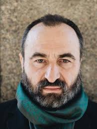 Texas Techsan Magazine