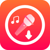 Wesing ranks no.1 karaoke app in google play free . Sing Downloader For Wesing Karaoke 1 1 8 Apks Sing Wesing Karaoke Downloader Apk Download