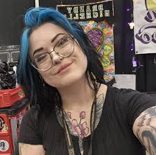 Donating toys to local children's group homes