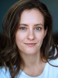 Der Nachtmahr, Feature Film, Arthouse, Horror, Mystery, 2013-2015