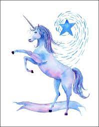 We were unable to load disqus. Free Printable Watercolor Unicorn Pictures Oh My Creative Unicorn Pictures Unicorn Artwork Unicorn Art