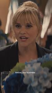 He’s in the business of… business 🤝 #YoureCordiallyInvited is now  streaming