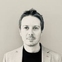 Nicolas Philippe Email & Phone Number