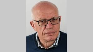 Müll, Optimierung oder Mangel? Zur gesellschaftspolitischen Bedeutung der  Ernährung(sdiskurse)