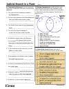 It should have the three sections on one side and the crossword puzzle on the other side. Mariana Teran Mariana Teran Judicial Branch In A Flash Activities Fillable Mariana Teran P Judicial Branch In A Flash A Complete The Course Hero