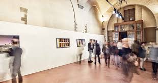 3gA - Note di architettura a Pistoia - Mostre, dibattiti e passeggiata ...