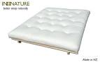 M: Futon Mattresses: Home Kitchen