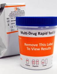 The icup urine test come in a variety of configurations and offer the ability to detect anywhere from 3 to 13 drugs of abuse in one test. Alltest Behemoth16 Drug Panel Urine Workplace Drug Testing Cup Simply Drug Testing