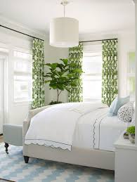 We earn a commission for products purchased through some links in this article. 25 Chic And Serene Green Bedroom Ideas